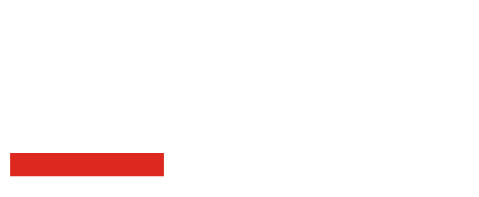 ALA Renovations